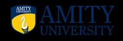 AMITY UNIVERSITY