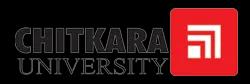 CHITKARA UNI.