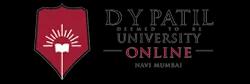 DY PATIL UNIVERSITY