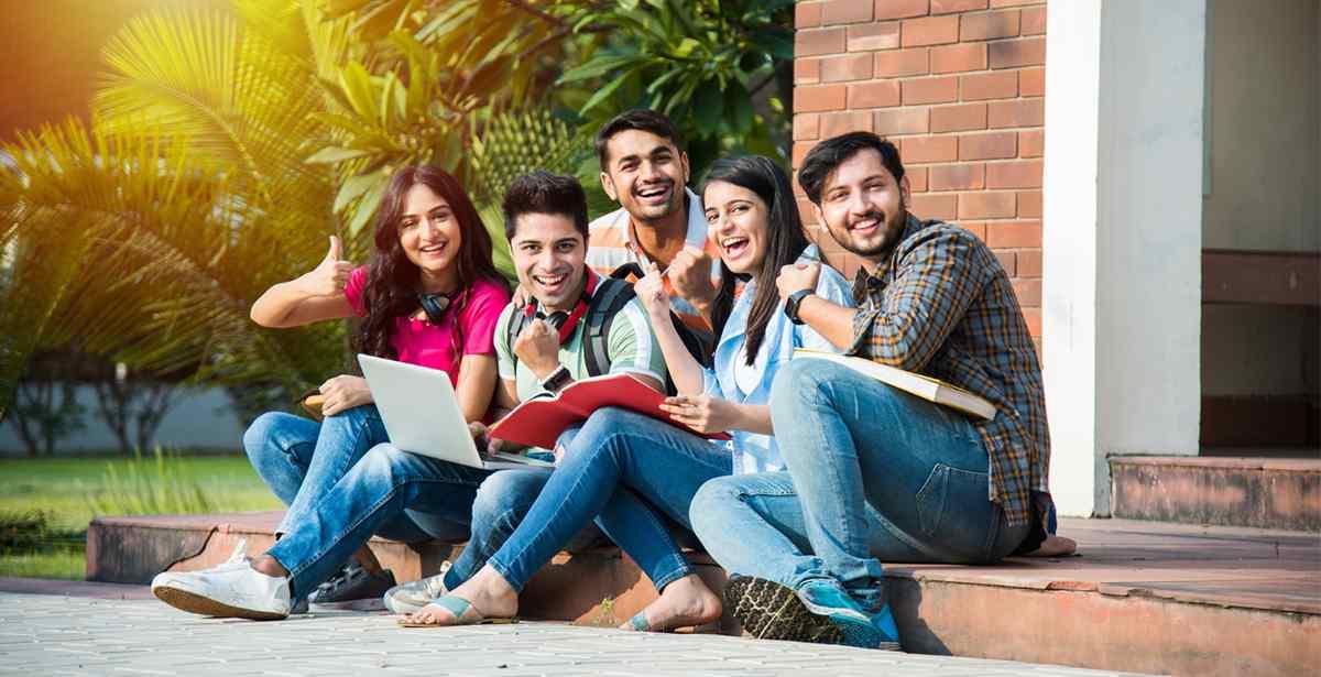 Kerala University Graduates: Mapping Your Career Compass