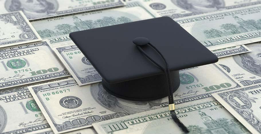 Return on Investment of an MBA: The Long-Term Benefits