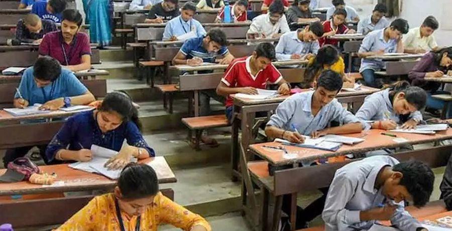 CSIR NET JRF 2023: Exam Date, Syllabus, Eligibility, and more