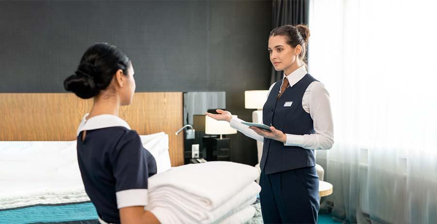 Career Prospects after Hospitality Management: Scope, Jobs, Salaries