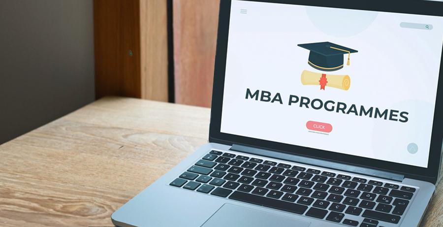 One-Year Online MBA: A Game-Changer for Busy Professionals
