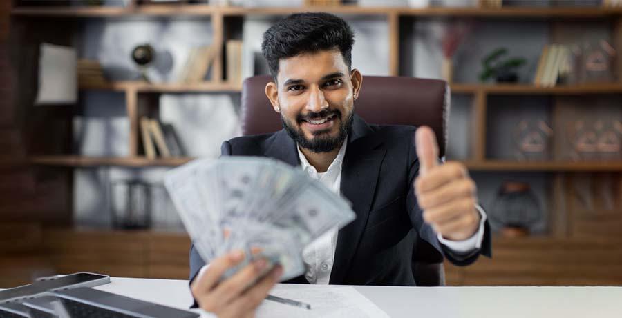 Top 10 High Paying Jobs in India: Your Ultimate Career Guide