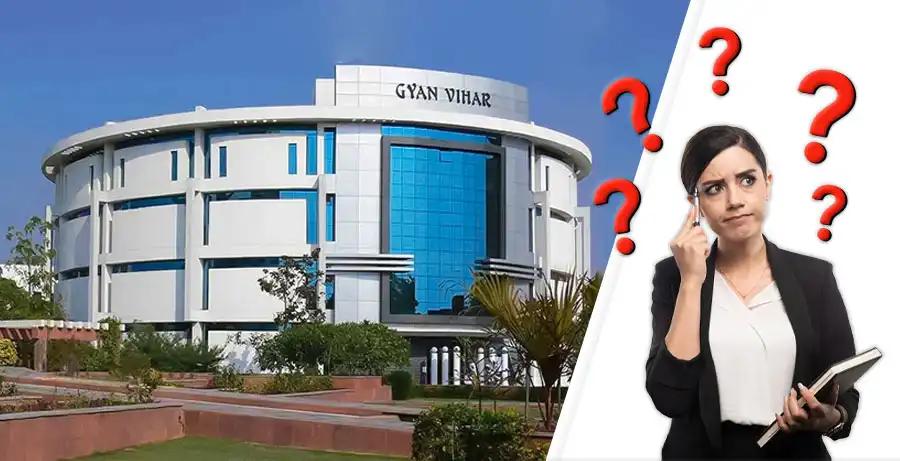 Is Distance Education at Suresh Gyan Vihar University Worth It?