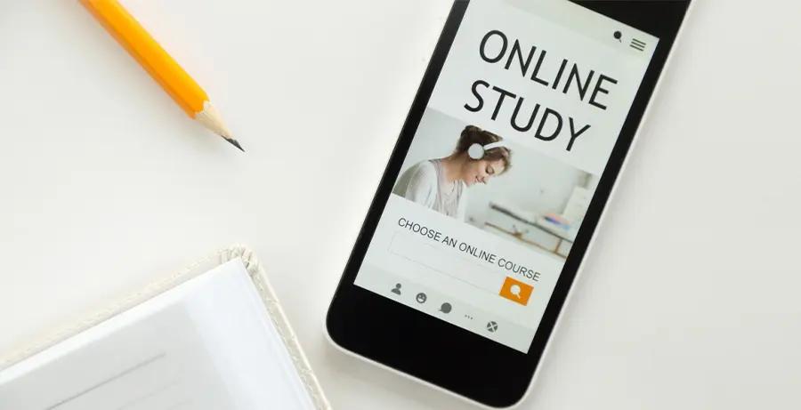The Top 4 Online Learning Apps You Need to Know