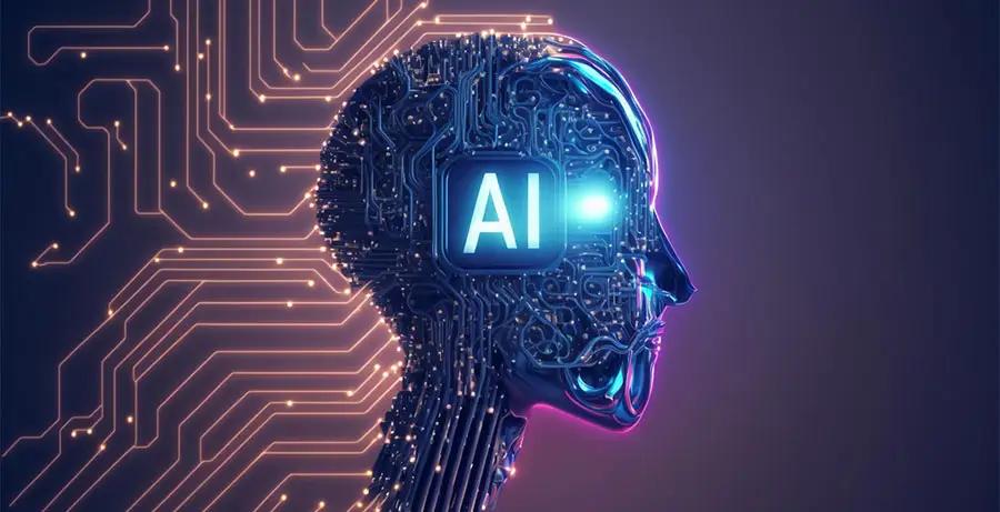 Top 10 Job Roles in AI for a Promising Career & High Salaries