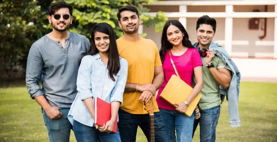 BCom Explained: Full Form, Course Details, Fee, Scope, Top Colleges