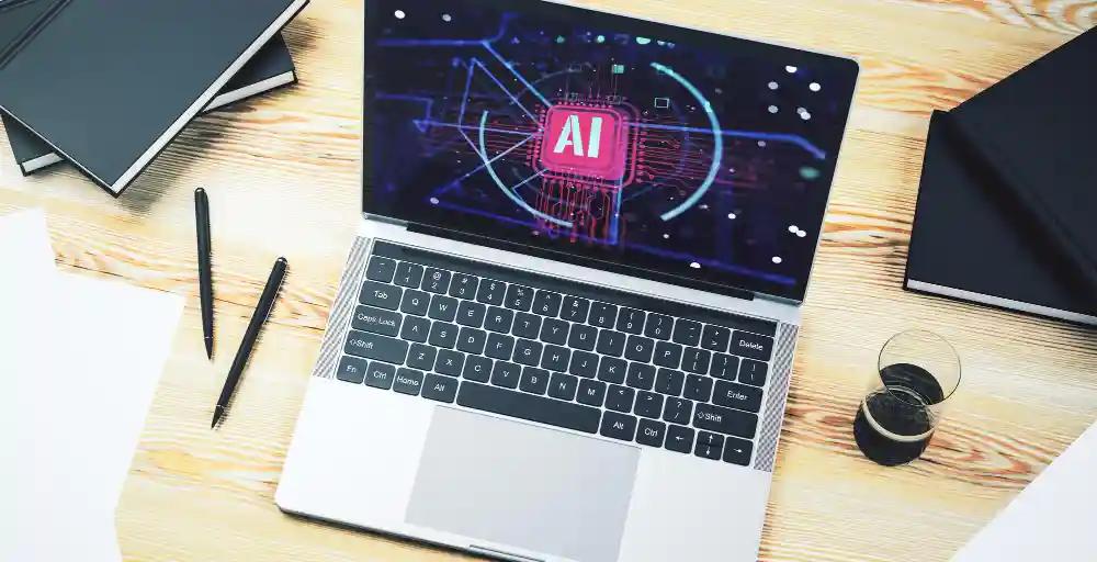 Top 10 AI Productivity Tools: Enhance Your Workflow