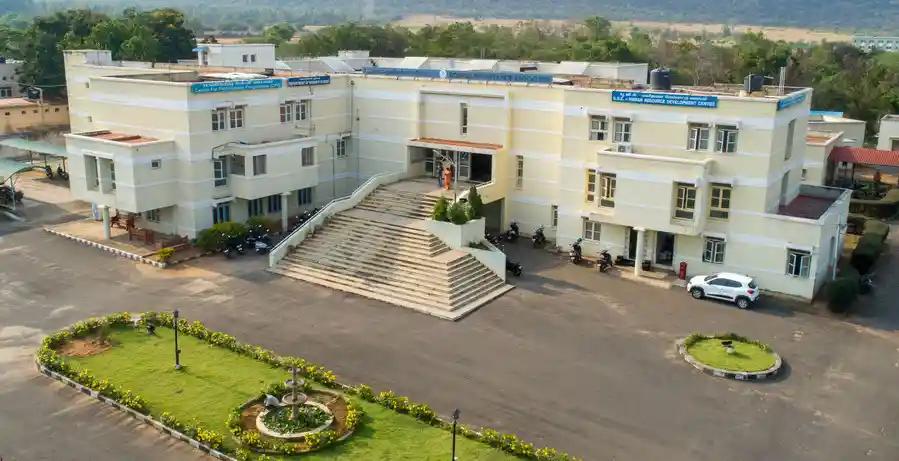 Bharathiar University Distance MBA 2024: Fee, Admission, Placements, more
