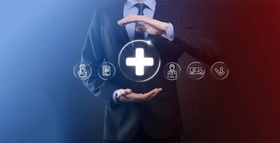 Online MBA in Healthcare Management: 2024 Guide