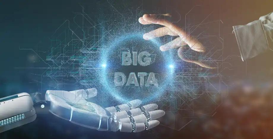 Become a Big Data Engineer in 2025: Here’s A Complete Guide