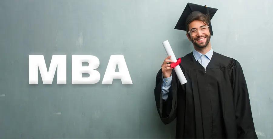 Planning For an MBA Through MAT? Here is your guide!