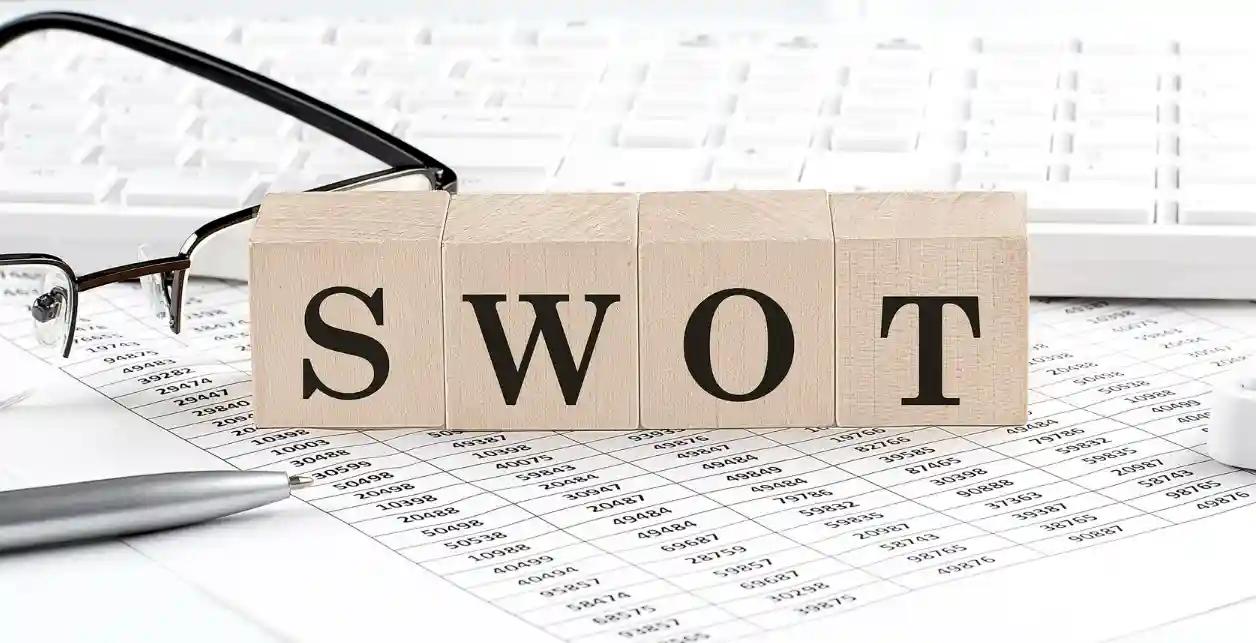 What Is SWOT Analysis and How Important Is It ?