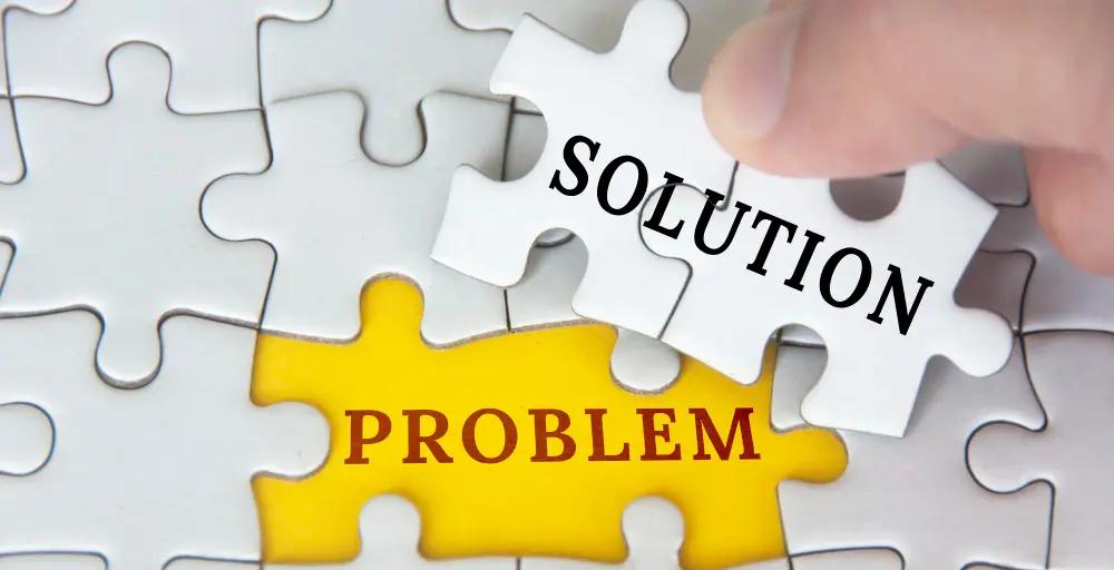 8 Fundamentals of Problem-Solving: The Most In-demand Skill