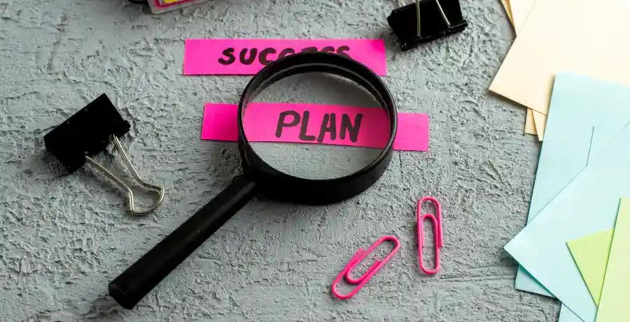 Career Planning: Features, Objectives, Benefits and Tips