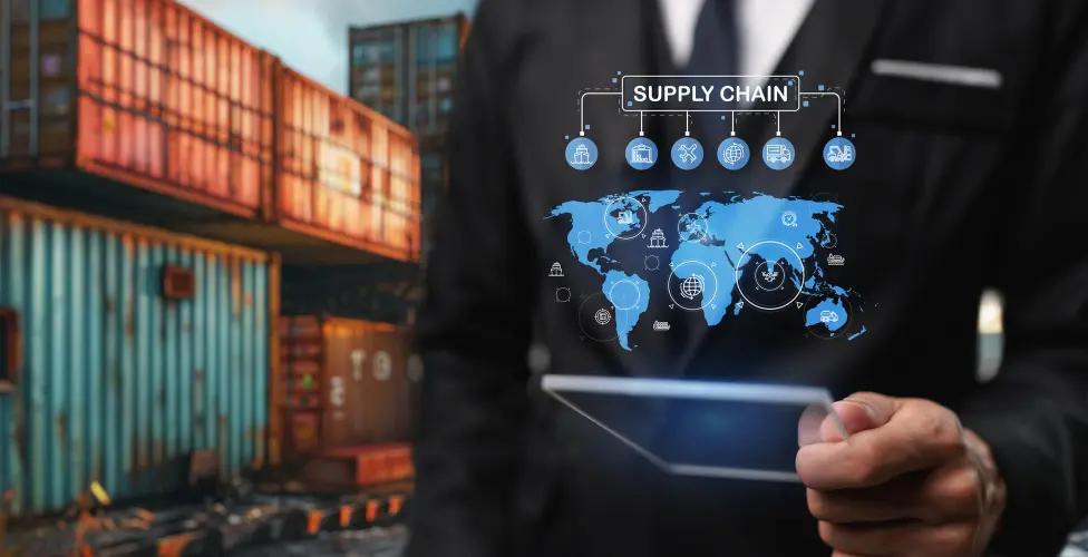 MBA in Logistics & Supply Chain Management: 2024 Guide