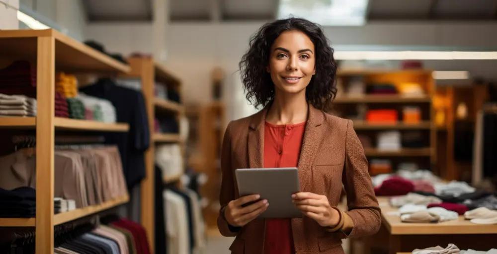 10 Alternate Career Options For a Retail Manager