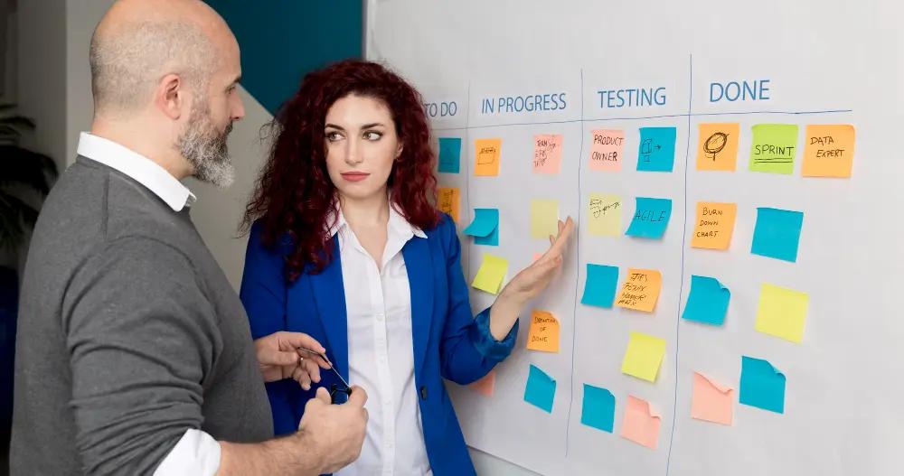 What is Scrum Project Management? Everything You Should Know