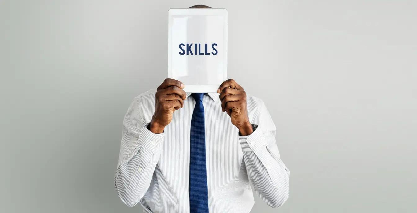 Top 10 Skills Employers Look for in Higher Education Graduates