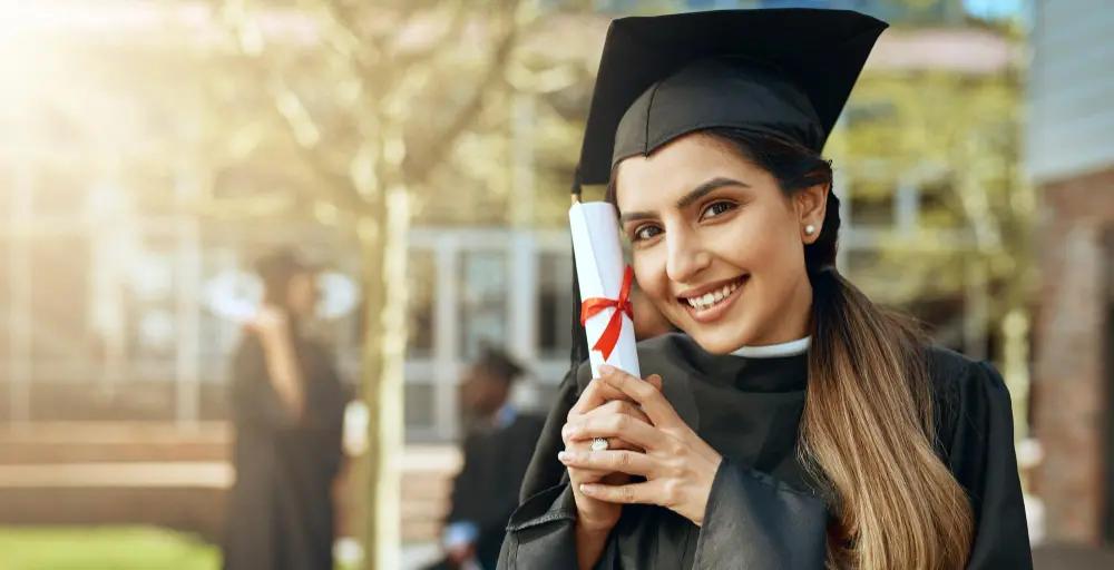 7 Reasons to Pursue an Online MBA from NMIMS CDOE