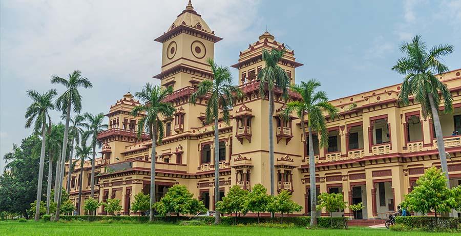 A Comprehensive Guide to BHU’s Online Degree Programmes