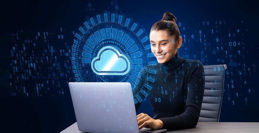 Cloud Developer Career Guide: Must-Have Skills, Roles & Opportunities in 2024