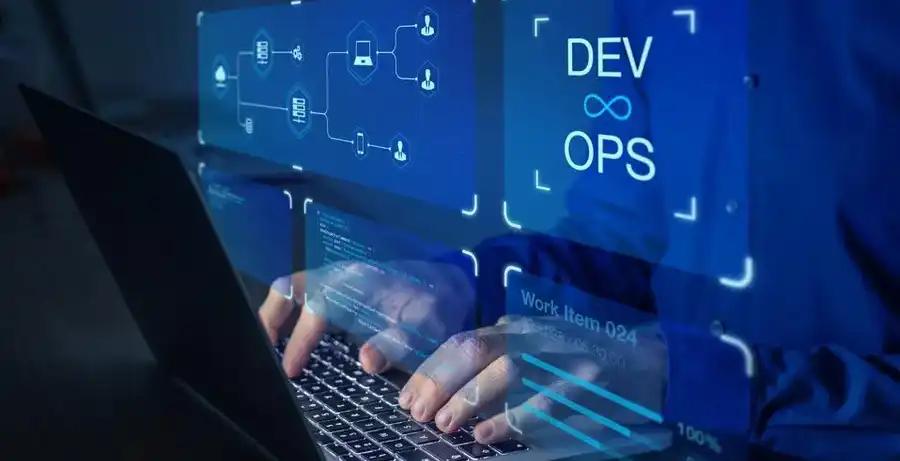 Top 5 DevOps Engineer Skills You Need in 2024 for a Thriving Career