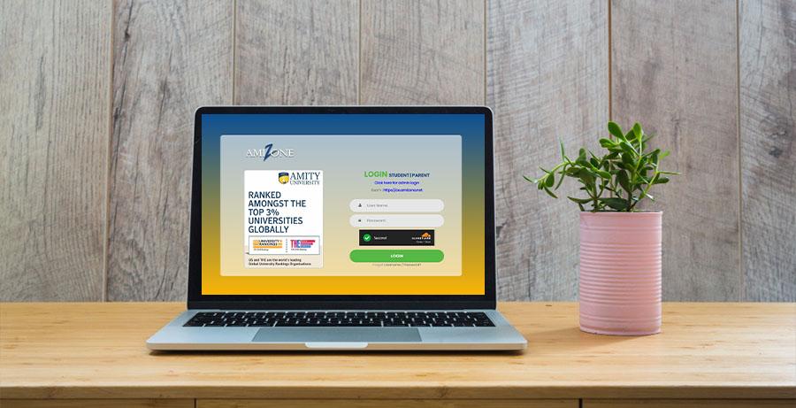 Top Features of the Amizone Student Portal: A Complete Guide