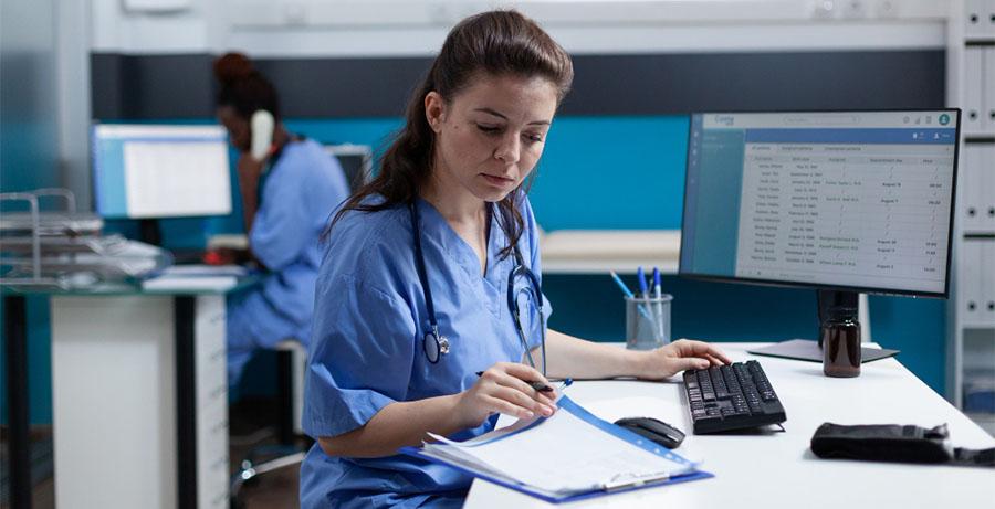 A Complete Guide to Hospital Administration Courses in India