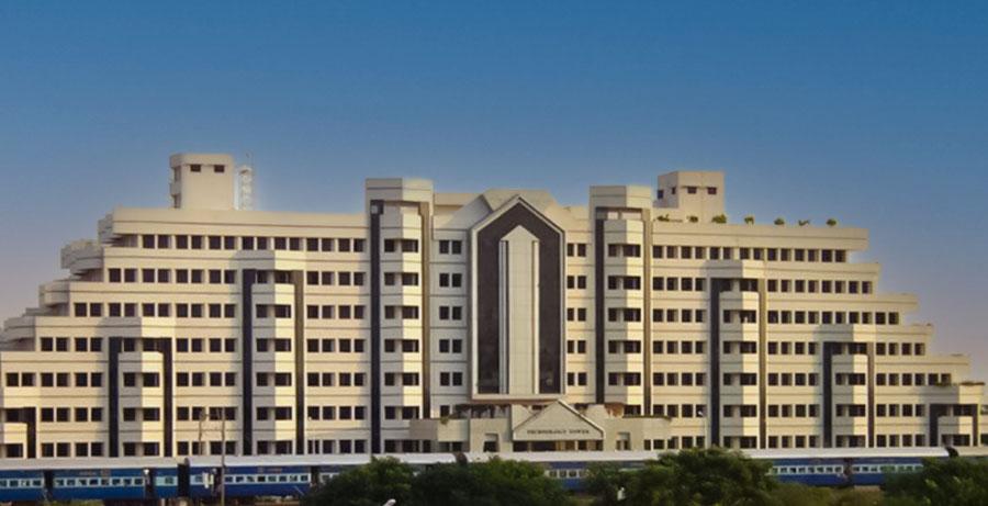 Why VIT Vellore Is A Top Choice For Engineering Aspirants