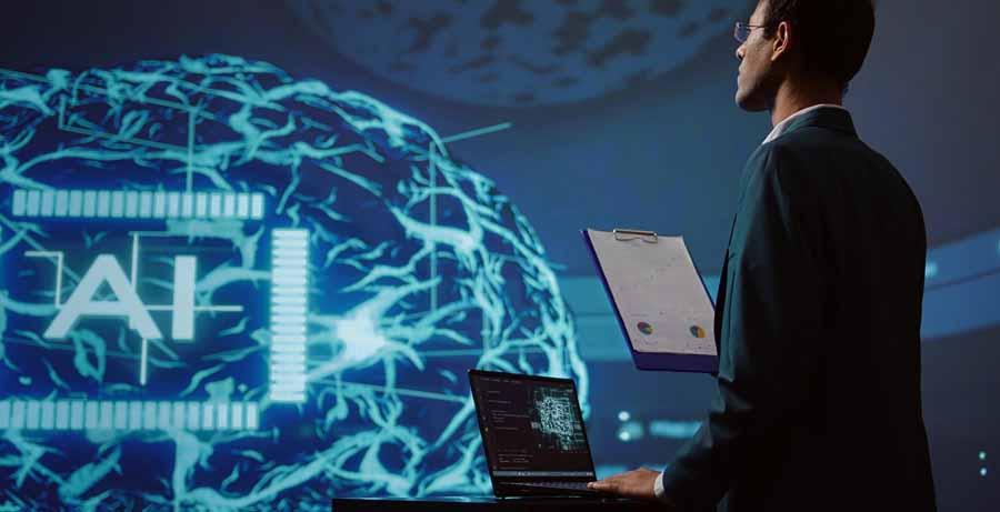 9 Best Engineering Colleges for Artificial Intelligence Branches