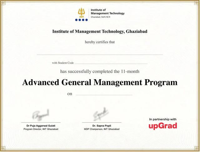 certificate_url