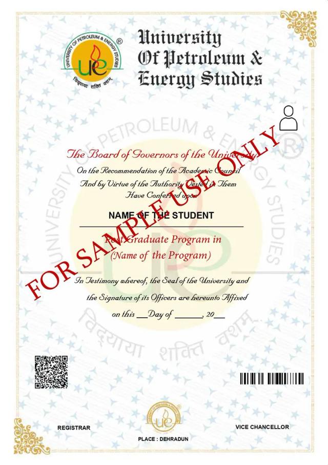 certificate_url