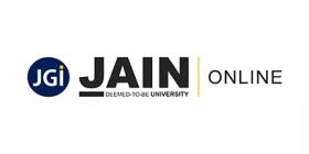 Jain