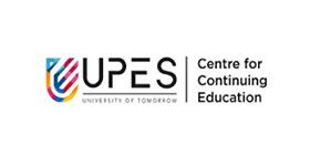 UPES
