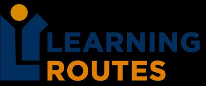 Learning Routes Editorial Team profile