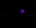 placement-logo