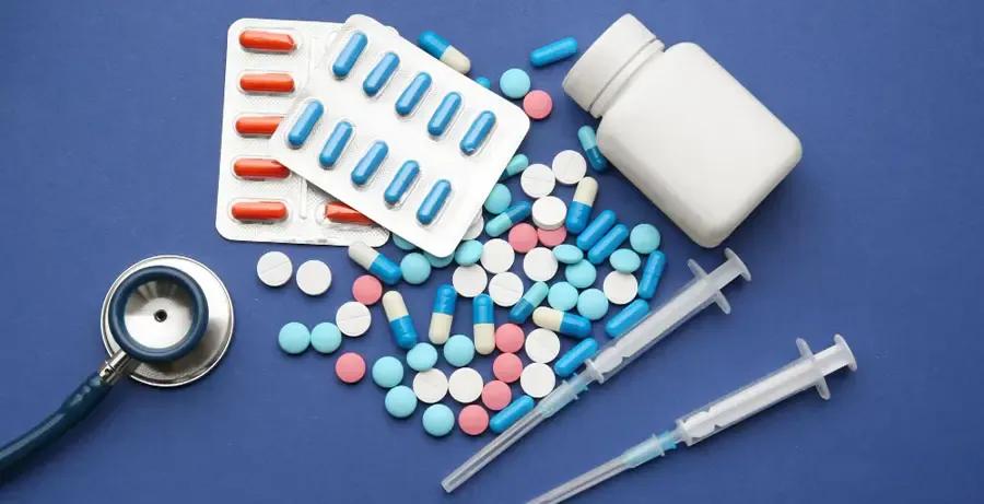 Are Online MPharm Courses Valid in India? Everything You Must Know
