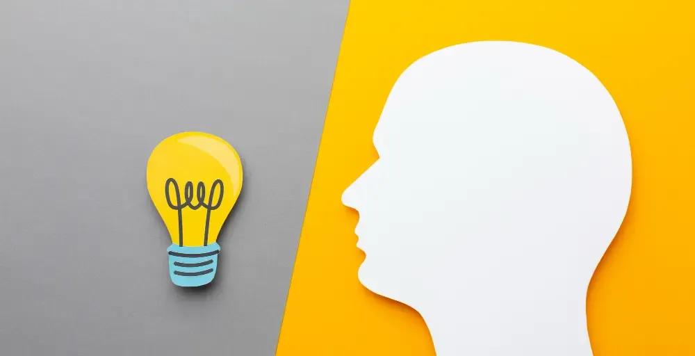 Role of Critical Thinking Skills in Modern Education