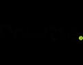 placement-logo