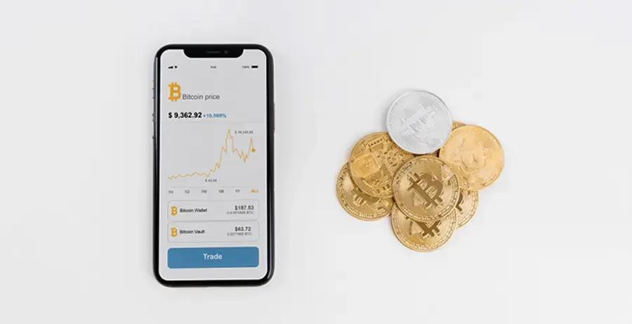 Financial Literacy Apps: Top 4 Fun & Easy Apps That Will Teach Financial Responsibility For You & Your Kids!