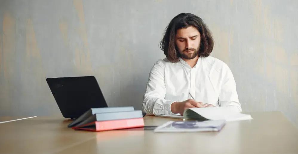 How to Balance Work and a PG Course: Tips for Working Professionals