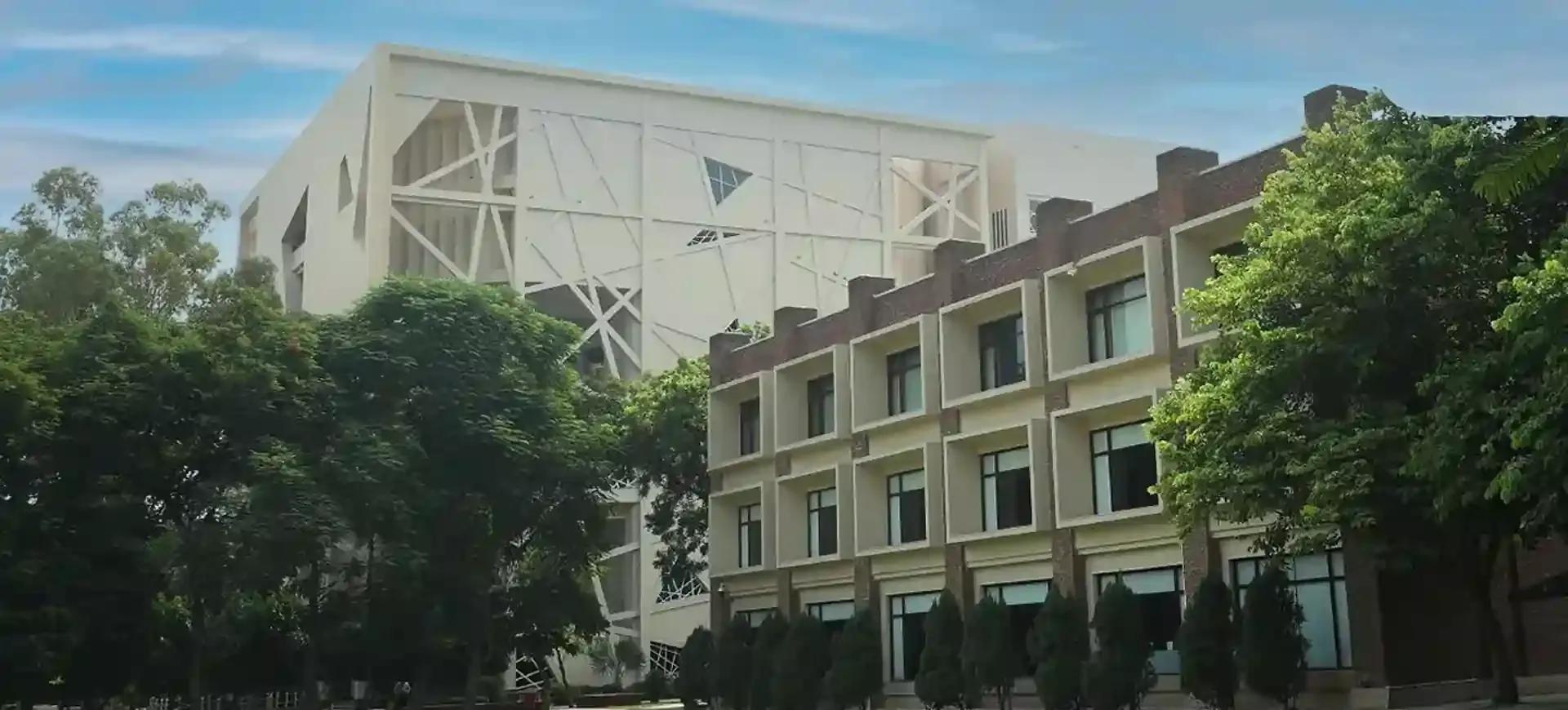 IMT CDL Ghaziabad banner