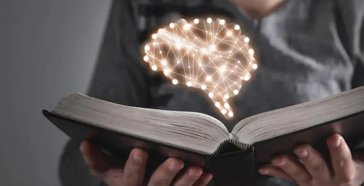 Impact of Arts Education on Cognitive Development: Research