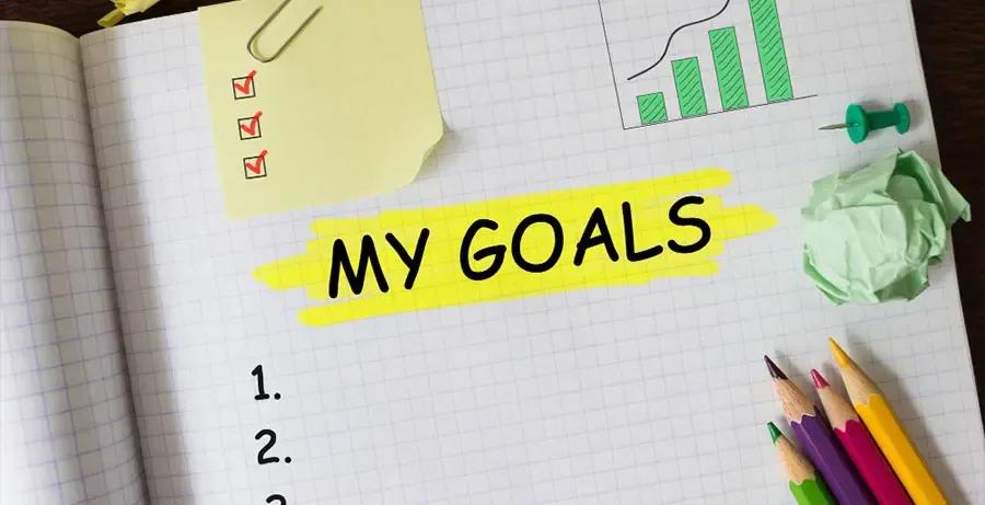 Why Setting Career Goals Matters: A Guide to Setting and Achieving Them