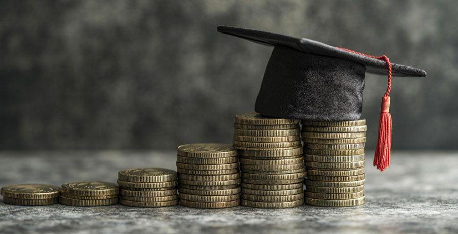 Top 25 Highest Paying Jobs in the World in 2026