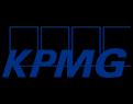 placement-logo