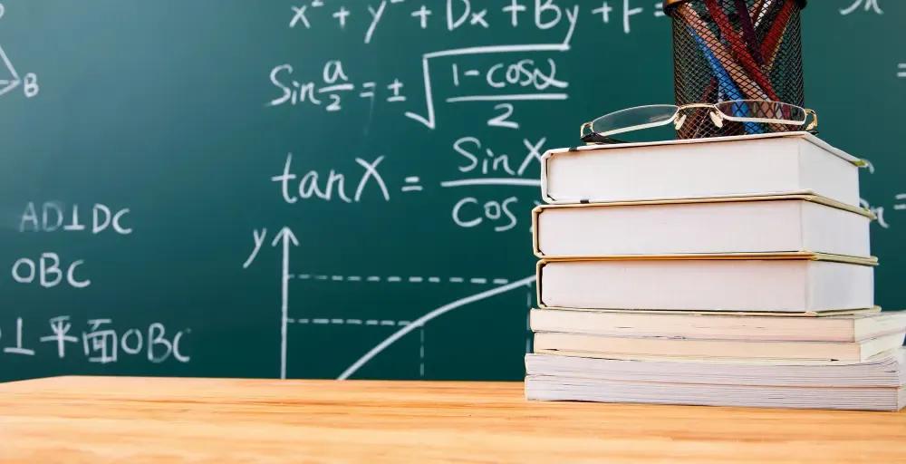 Exploring the Outcomes of Literacy Programmes in Developing Countries